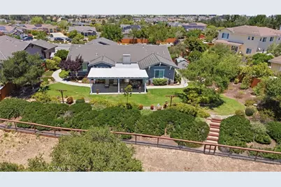 1580 Black Oak, Santa Maria, CA 93455 - Photo 48