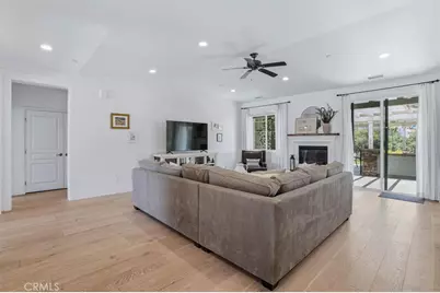1580 Black Oak, Santa Maria, CA 93455 - Photo 10