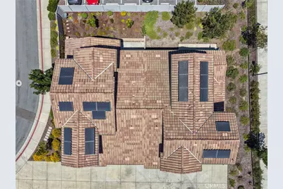 5684 Kai Court, Santa Maria, CA 93455 - Photo 42