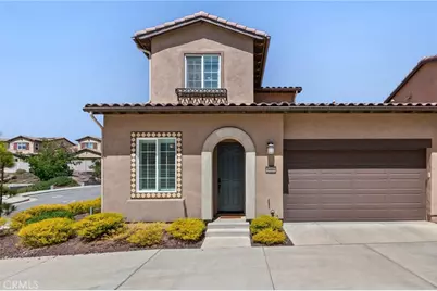 5684 Kai Court, Santa Maria, CA 93455 - Photo 4