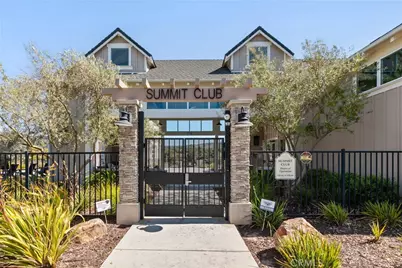 5684 Kai Court, Santa Maria, CA 93455 - Photo 46