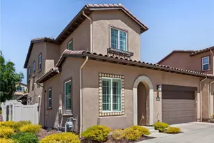 5684 Kai Ct, Santa Maria, CA 93455 - Photo 1
