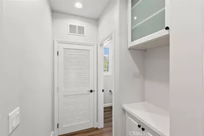 5684 Kai Court, Santa Maria, CA 93455 - Photo 10