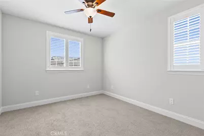 5684 Kai Court, Santa Maria, CA 93455 - Photo 34