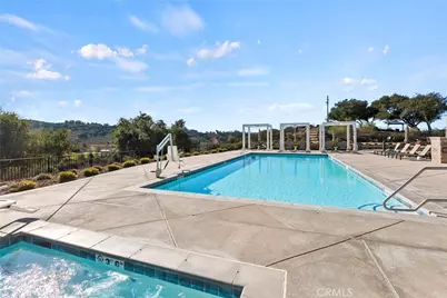 5684 Kai Court, Santa Maria, CA 93455 - Photo 48