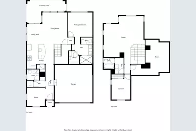 5684 Kai Court, Santa Maria, CA 93455 - Photo 6