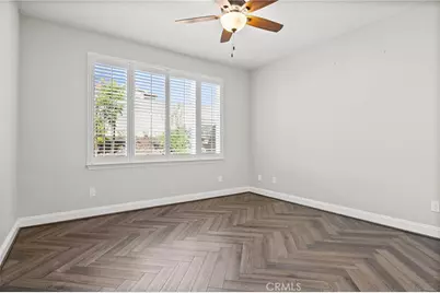 5684 Kai Court, Santa Maria, CA 93455 - Photo 22