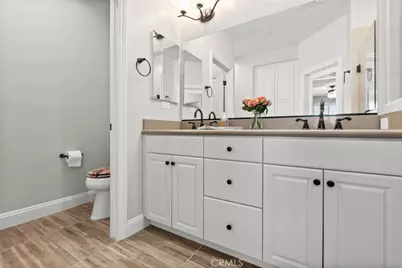 5684 Kai Court, Santa Maria, CA 93455 - Photo 24