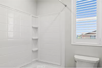 5684 Kai Court, Santa Maria, CA 93455 - Photo 32