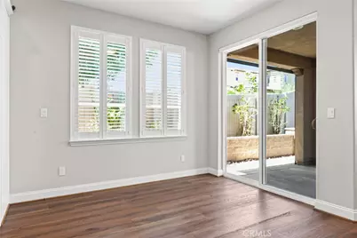 5684 Kai Court, Santa Maria, CA 93455 - Photo 16