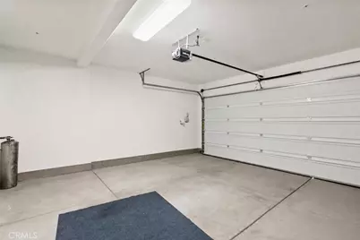 5684 Kai Court, Santa Maria, CA 93455 - Photo 40