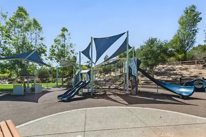 5684 Kai Court, Santa Maria, CA 93455 - Photo 44