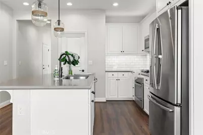 5684 Kai Court, Santa Maria, CA 93455 - Photo 12