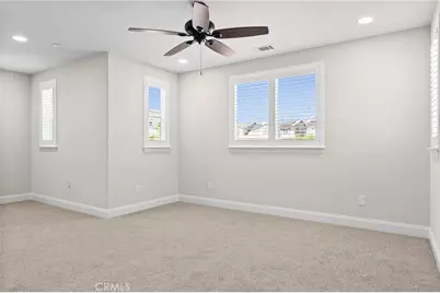 5684 Kai Court, Santa Maria, CA 93455 - Photo 26