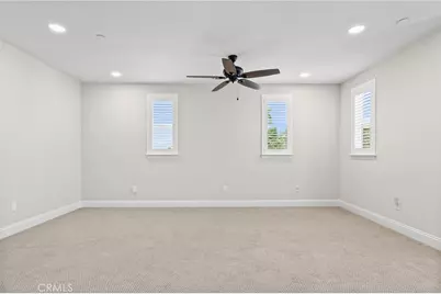 5684 Kai Court, Santa Maria, CA 93455 - Photo 28