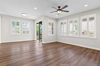 5684 Kai Court, Santa Maria, CA 93455 - Photo 18