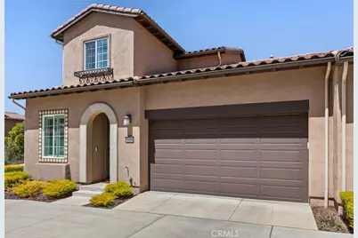 5684 Kai Court, Santa Maria, CA 93455 - Photo 2