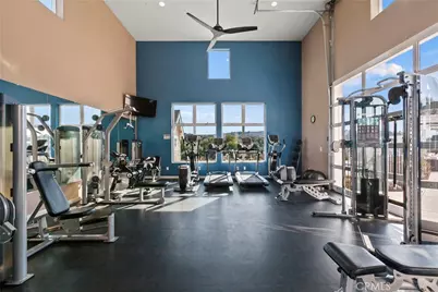 5684 Kai Court, Santa Maria, CA 93455 - Photo 50