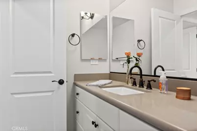 5684 Kai Court, Santa Maria, CA 93455 - Photo 30