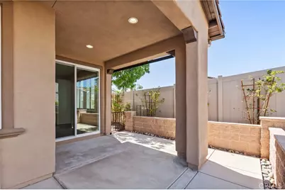 5684 Kai Court, Santa Maria, CA 93455 - Photo 38