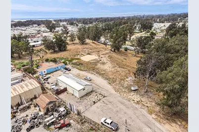 2130 Olivera, Arroyo Grande, CA 93420 - Photo 2