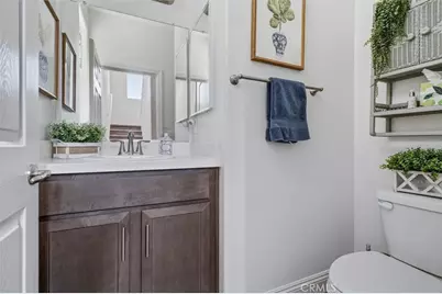 4353 Lazo, Guadalupe, CA 93434 - Photo 24