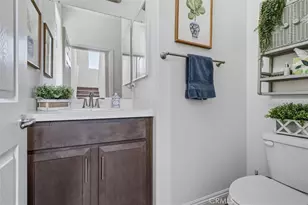 4353 Lazo, Guadalupe, CA 93434 - Photo 24
