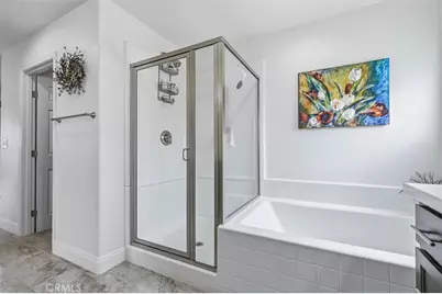 4353 Lazo, Guadalupe, CA 93434 - Photo 28
