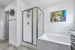 4353 Lazo, Guadalupe, CA 93434 - Photo 28