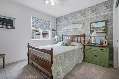 4353 Lazo, Guadalupe, CA 93434 - Photo 38