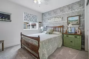 4353 Lazo, Guadalupe, CA 93434 - Photo 38
