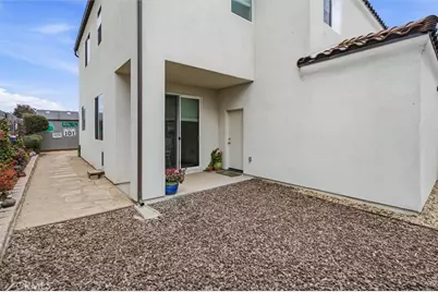 4353 Lazo, Guadalupe, CA 93434 - Photo 20