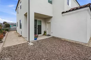 4353 Lazo, Guadalupe, CA 93434 - Photo 20