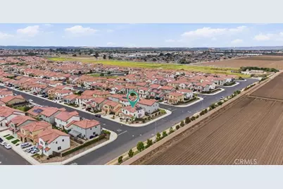 4353 Lazo, Guadalupe, CA 93434 - Photo 40