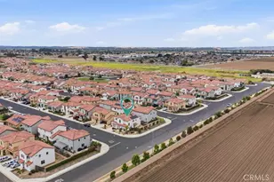 4353 Lazo, Guadalupe, CA 93434 - Photo 40