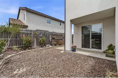 4353 Lazo, Guadalupe, CA 93434 - Photo 18
