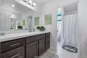 4353 Lazo, Guadalupe, CA 93434 - Photo 34