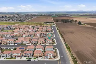 4353 Lazo, Guadalupe, CA 93434 - Photo 48