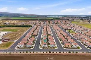 4353 Lazo, Guadalupe, CA 93434 - Photo 42