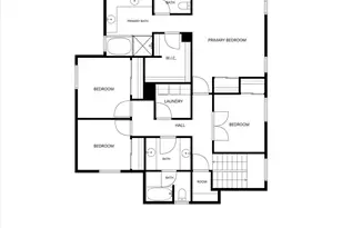 4353 Lazo, Guadalupe, CA 93434 - Photo 52