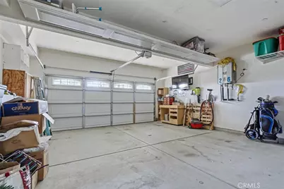 4353 Lazo, Guadalupe, CA 93434 - Photo 22