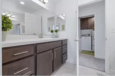 4353 Lazo, Guadalupe, CA 93434 - Photo 36