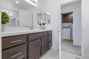 4353 Lazo, Guadalupe, CA 93434 - Photo 36