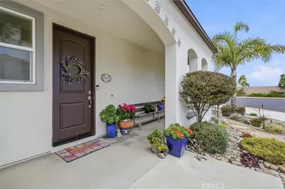 4353 Lazo, Guadalupe, CA 93434 - Photo 6