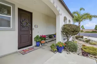 4353 Lazo, Guadalupe, CA 93434 - Photo 6