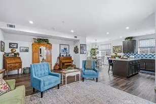 4353 Lazo, Guadalupe, CA 93434 - Photo 10