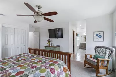 4353 Lazo, Guadalupe, CA 93434 - Photo 26