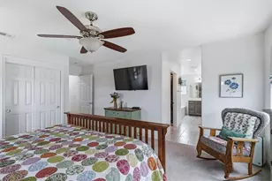 4353 Lazo, Guadalupe, CA 93434 - Photo 26