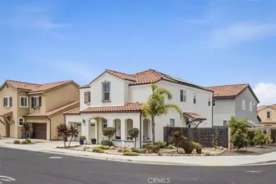 4353 Lazo, Guadalupe, CA 93434 - Photo 4
