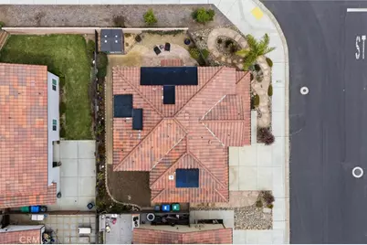 4353 Lazo, Guadalupe, CA 93434 - Photo 50